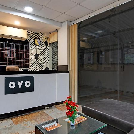 Hotel O Shivaalay Inn Near Newtown Bus Stand Kolkata Luaran gambar